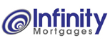 Infinity Mortgages